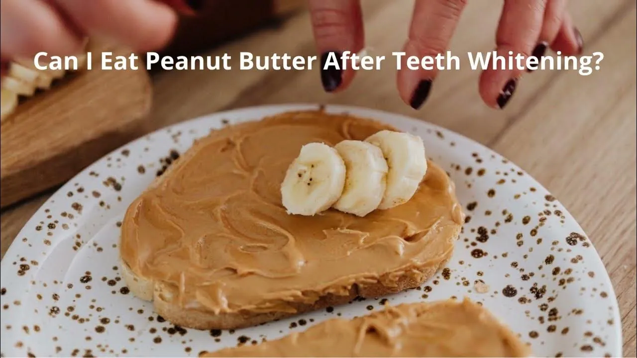 31024 peanut butter