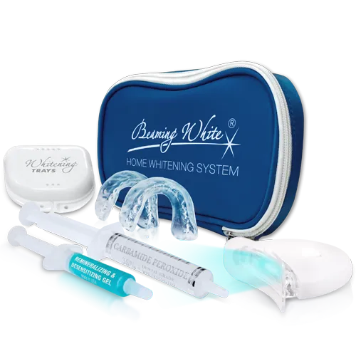 31025 led teeth whitening