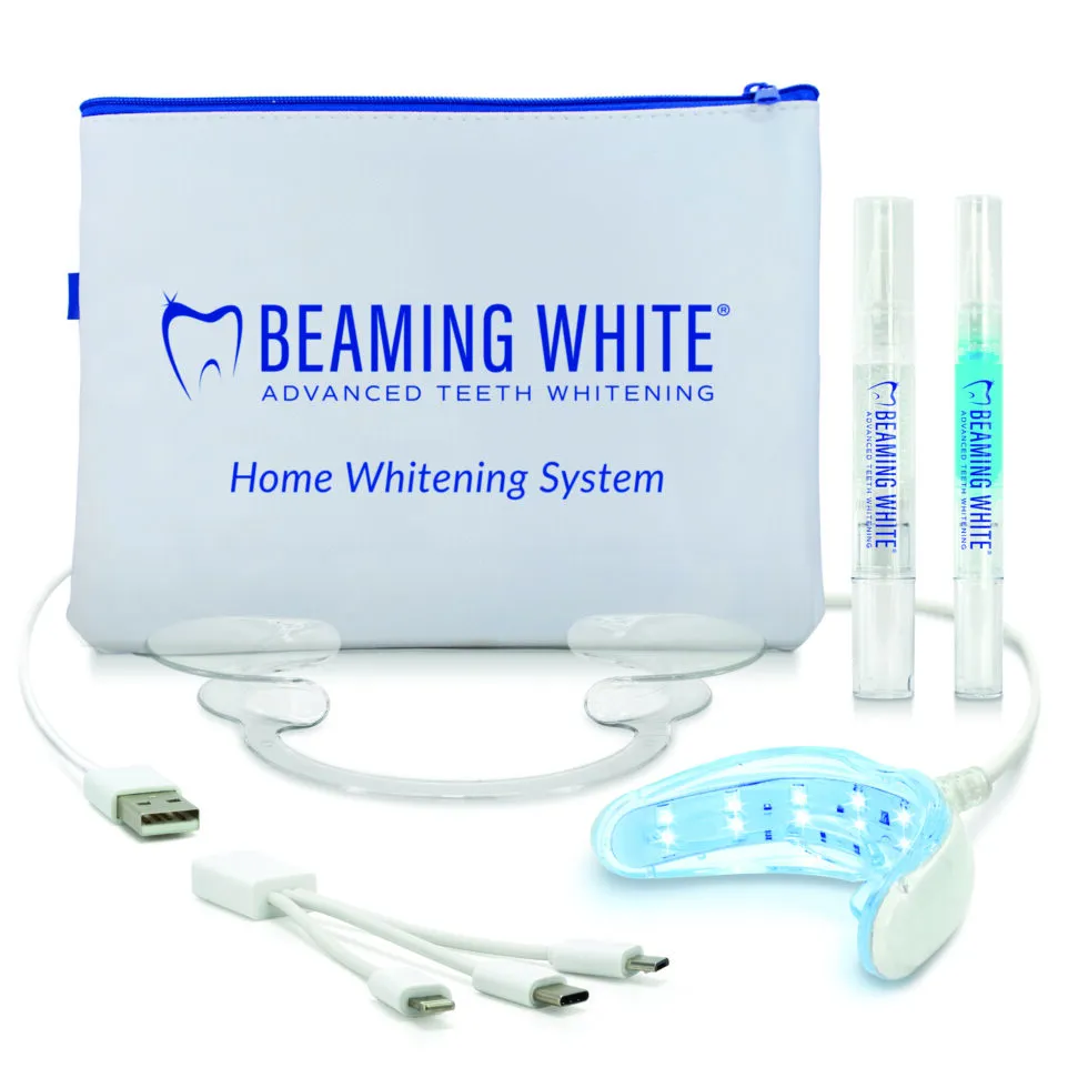 31025 whitening pen