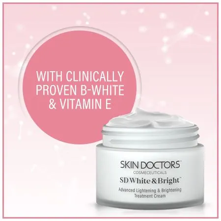 31028 hyperpigmentation