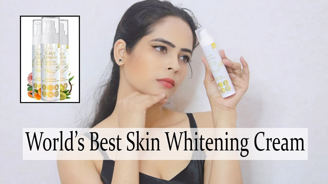 31028 sensitive skin