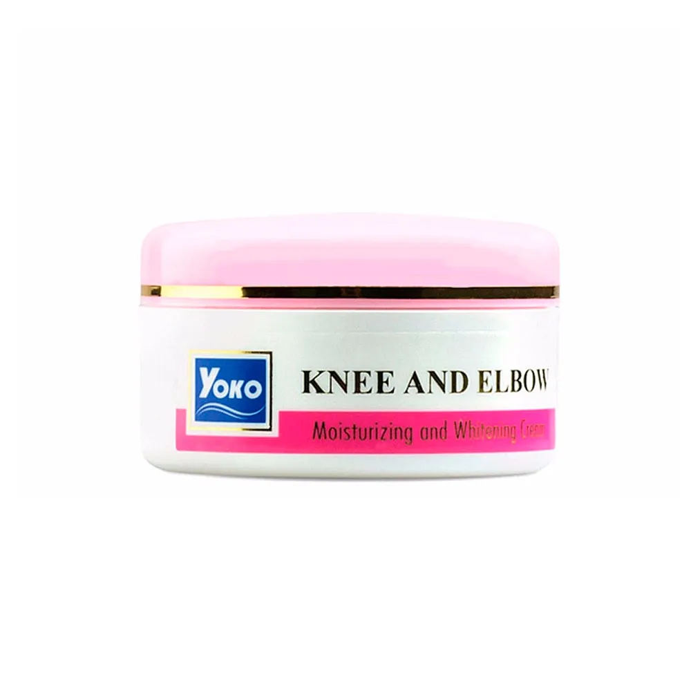 31032 yoko cream before after