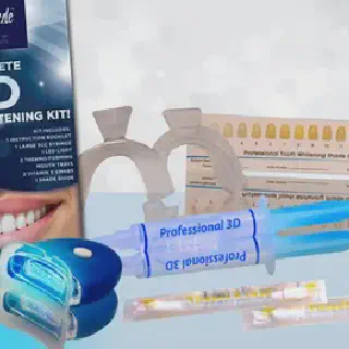 /img/31039-teeth-whitening-kit.webp