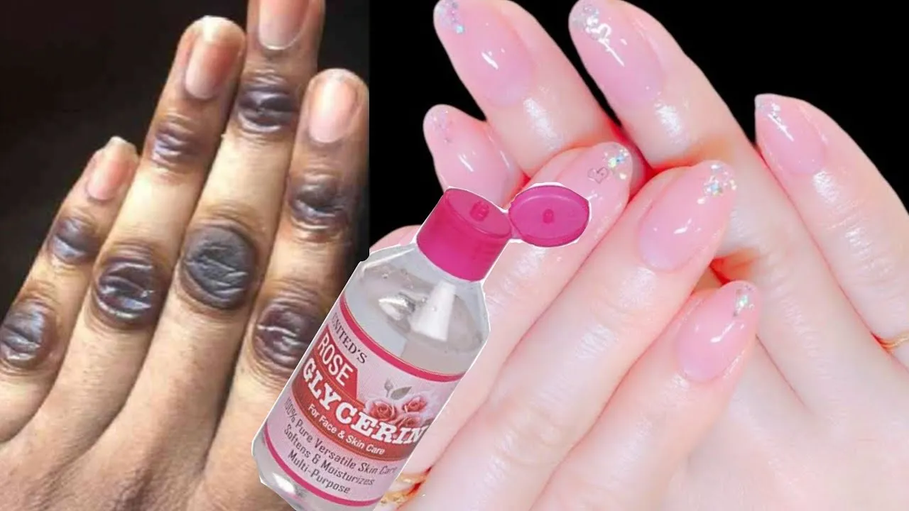 31044 hand moisturizer