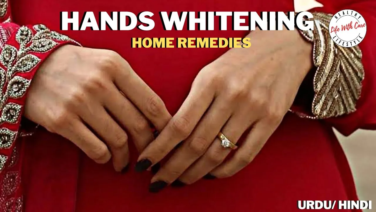 31044 lemon honey mask