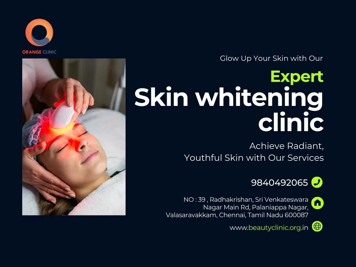 31046 dermatologist consultation