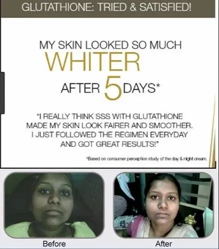 31046 microdermabrasion process