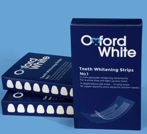 31047 crest 3d white strips
