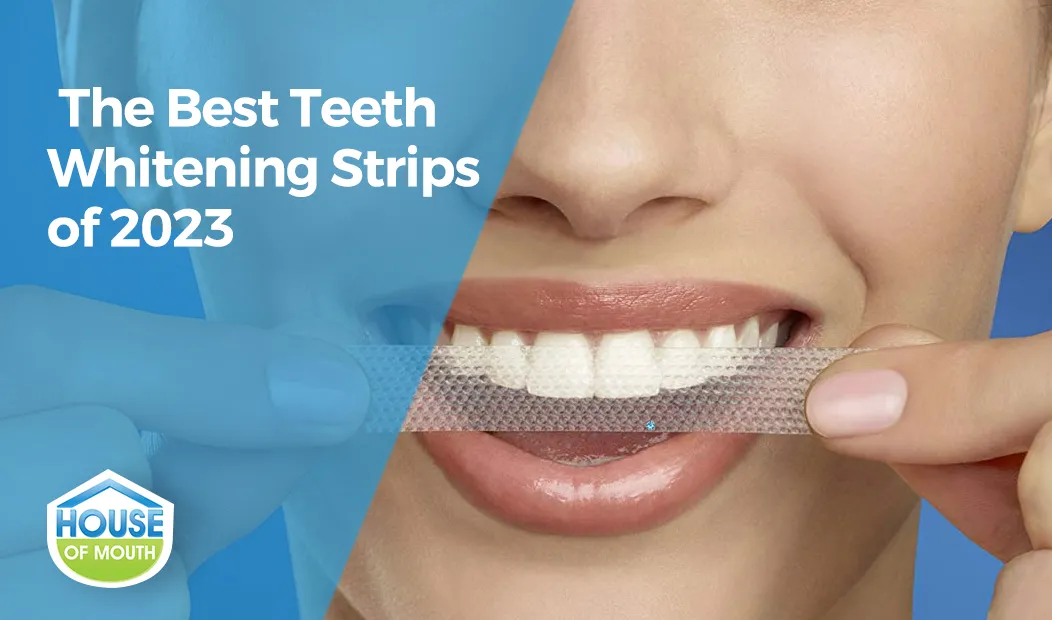 31047 teeth whitening smile
