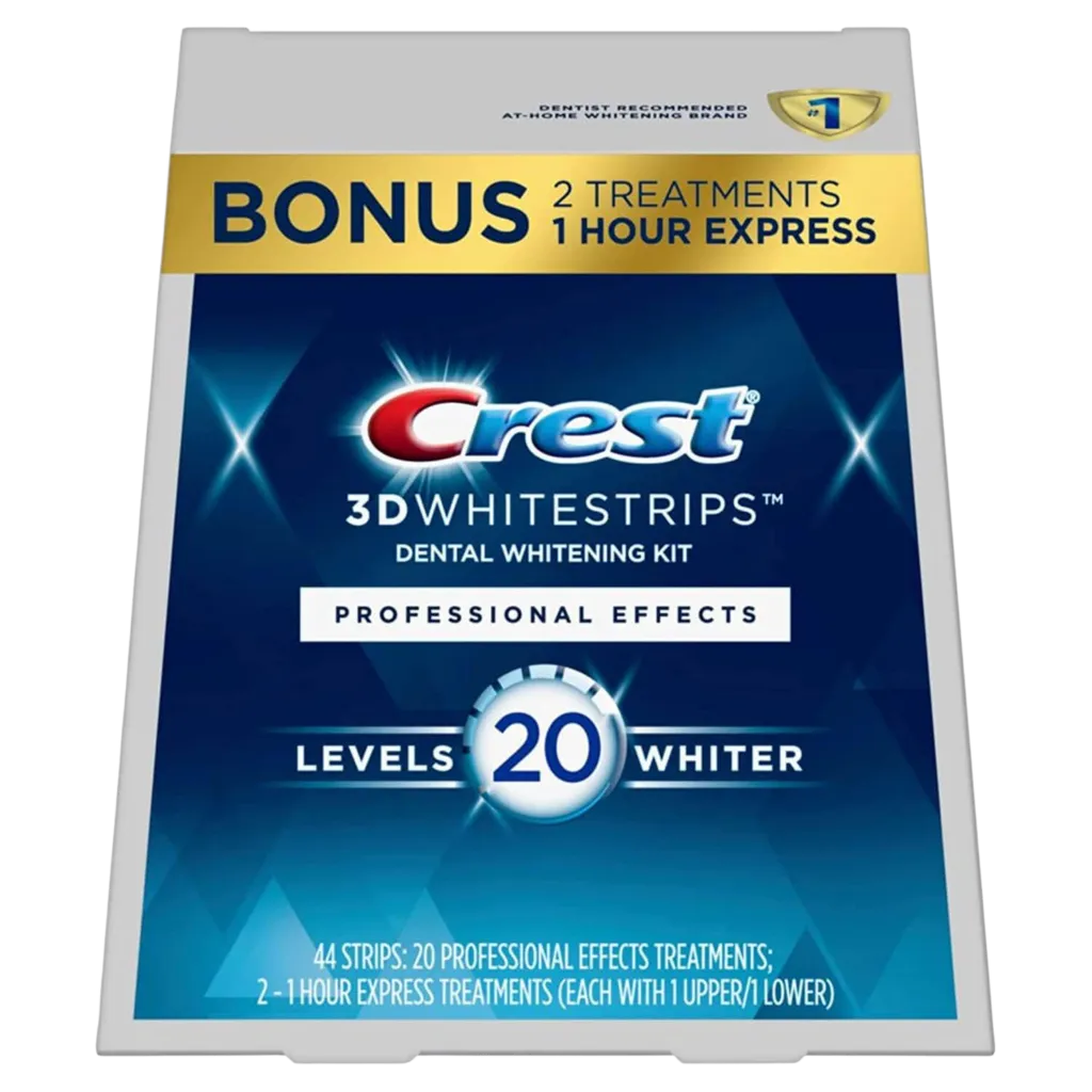 /img/31047-teeth-whitening-strips-application.webp