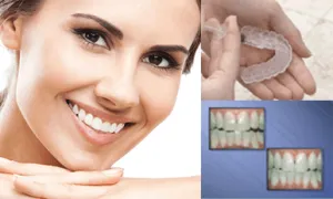 31048 dentist consultation