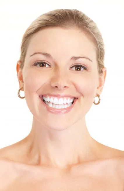 31048 professional teeth whitening