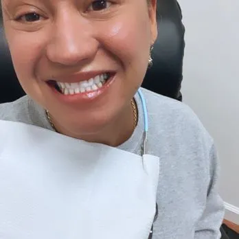 31050 honolulu dentist office