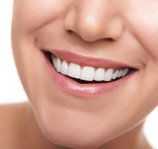 31050 teeth whitening sensitivity
