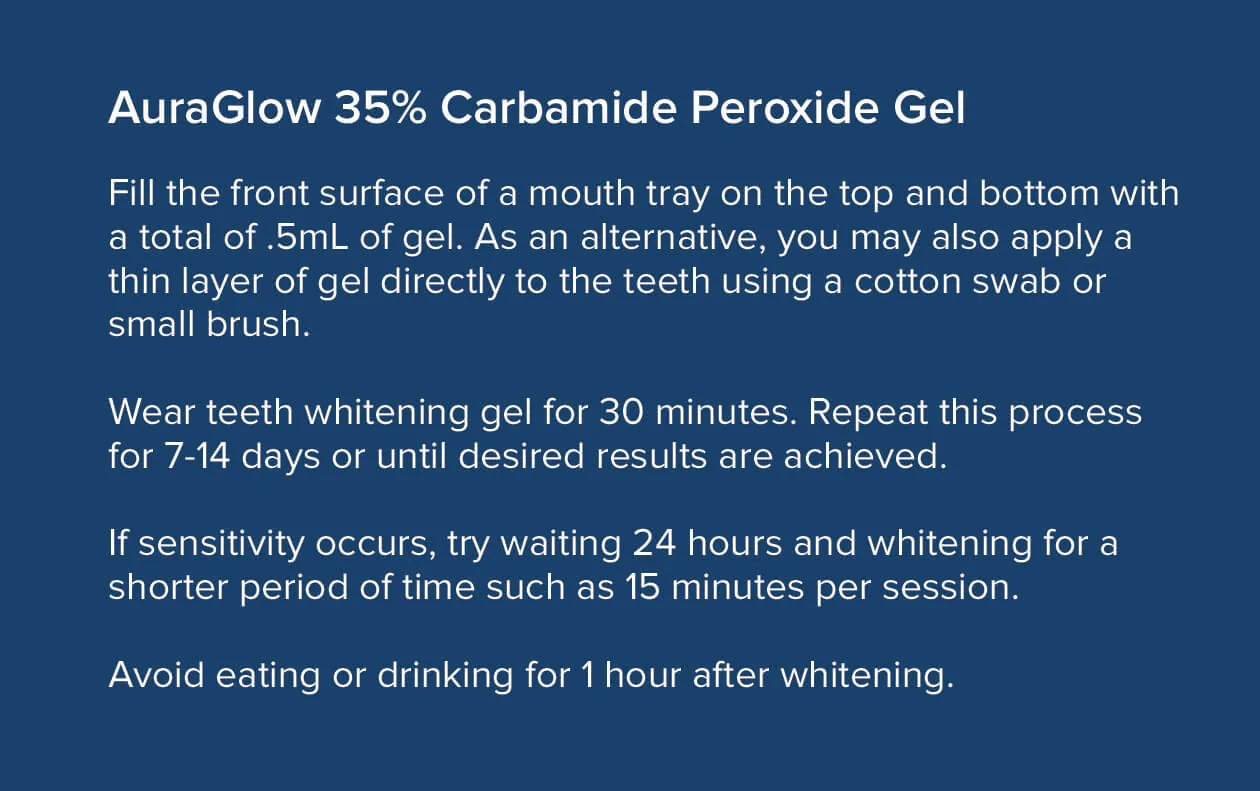 31051 led light teeth whitening