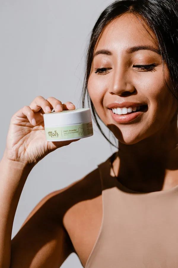 31055 bentonite clay