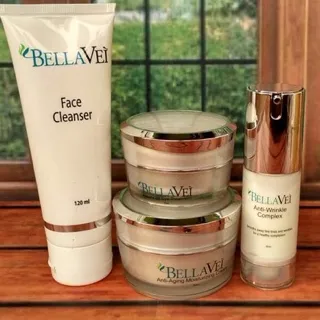 31059 bellavei cream application