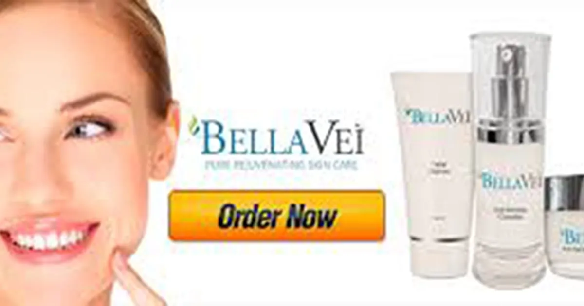 31059 bellavei cream hydration