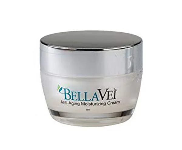 31059 bellavei cream ingredients