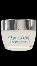 31059 bellavei cream skin tone