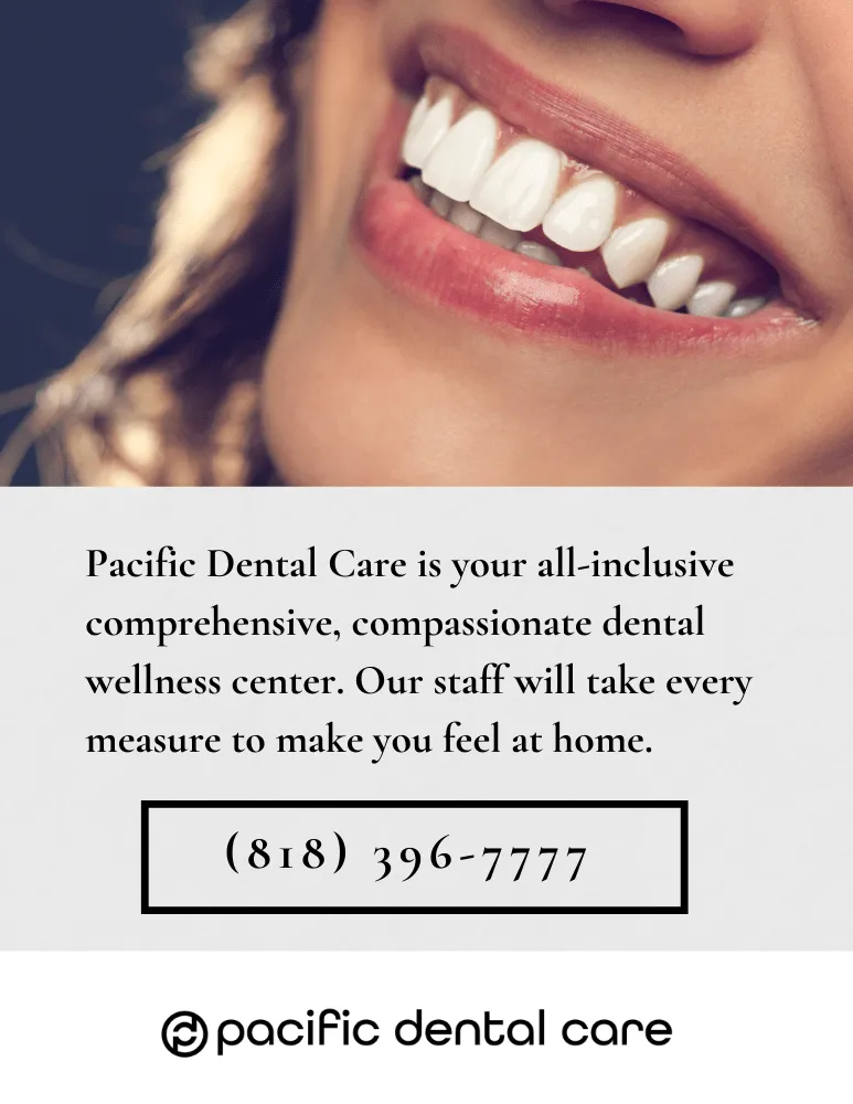 31060 teeth whitening consultation