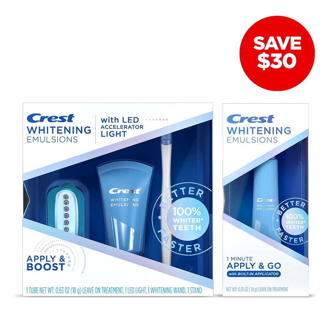 31063 enamel erosion