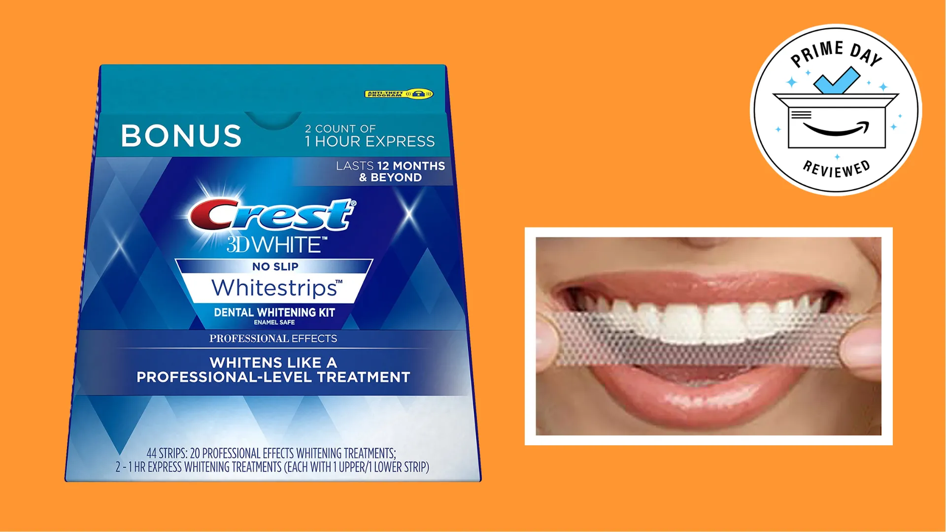 31063 sensitive teeth