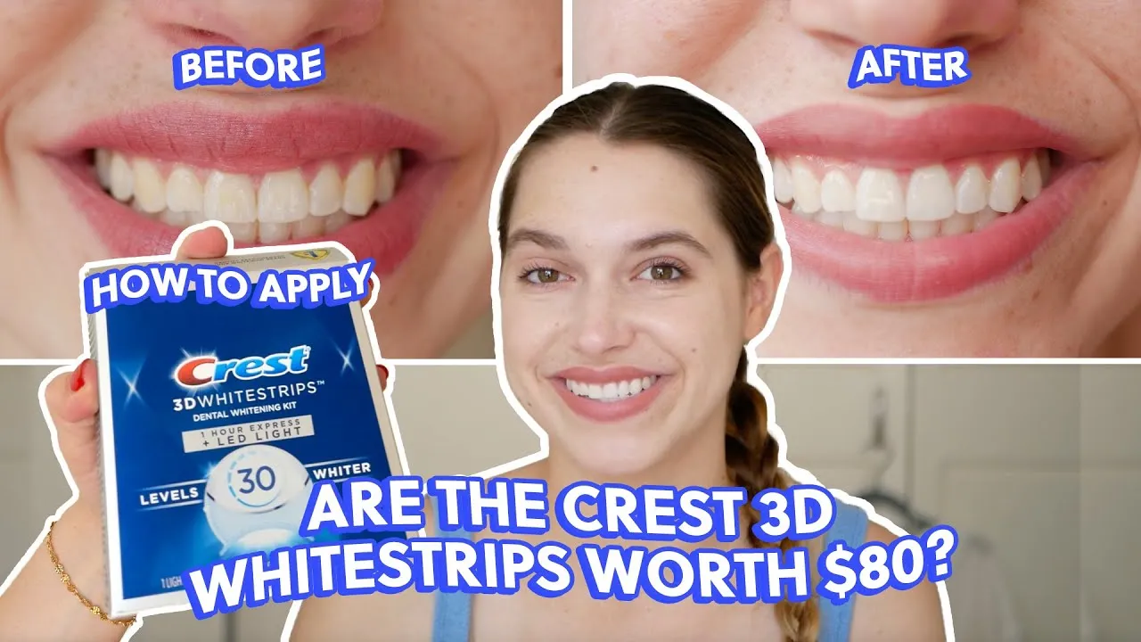 31063 uneven whitening