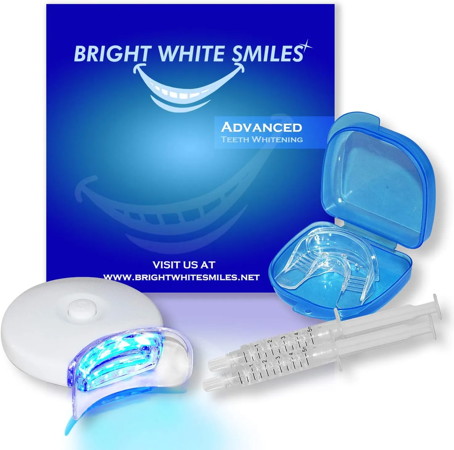 31065 sensitive teeth care