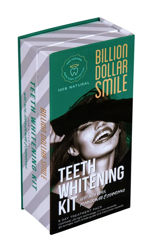 31067 teeth whitening benefits
