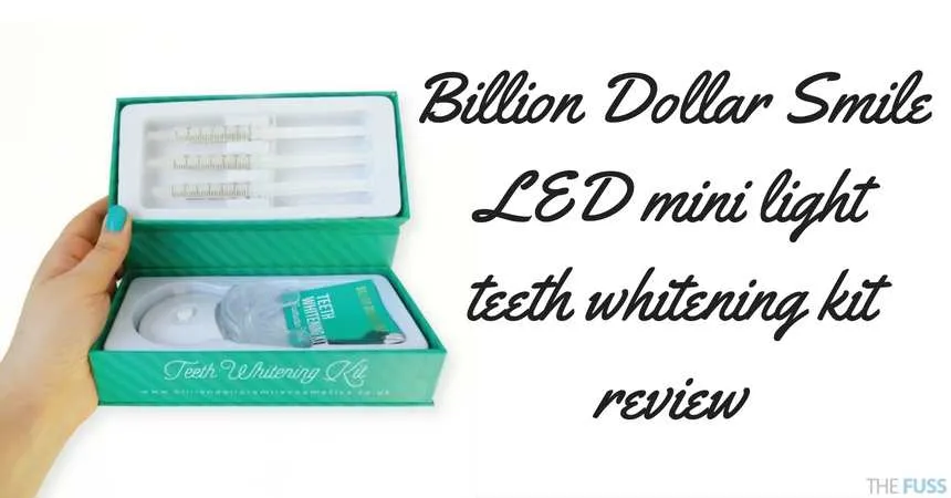31067 whitening strips
