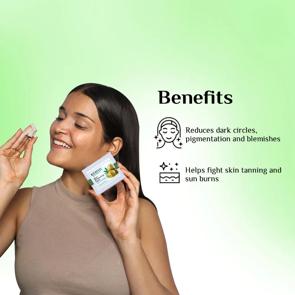 31069 skin texture improvement