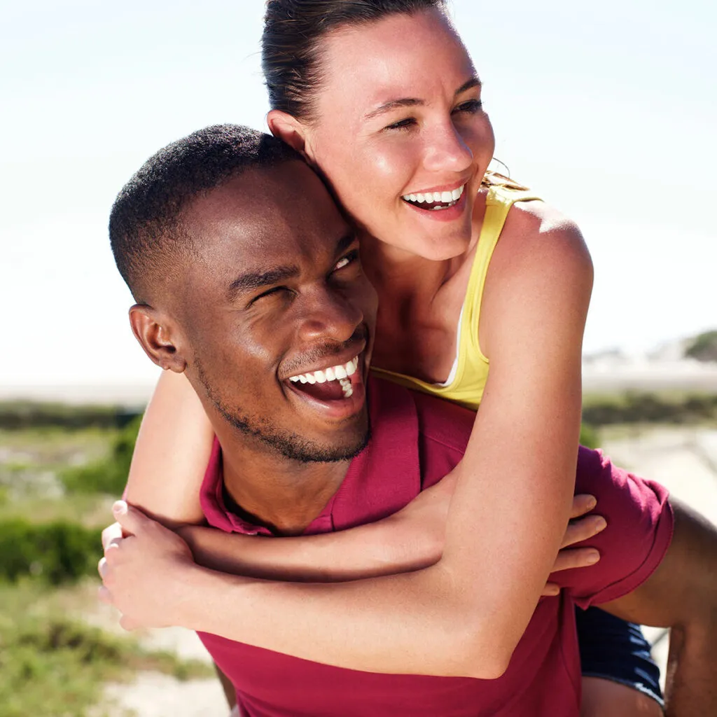 31072 dental veneers