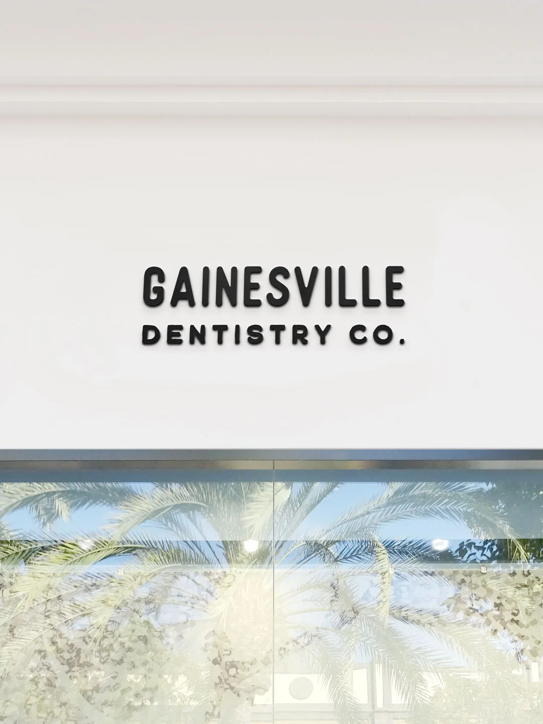 31072 teeth whitening gainesville