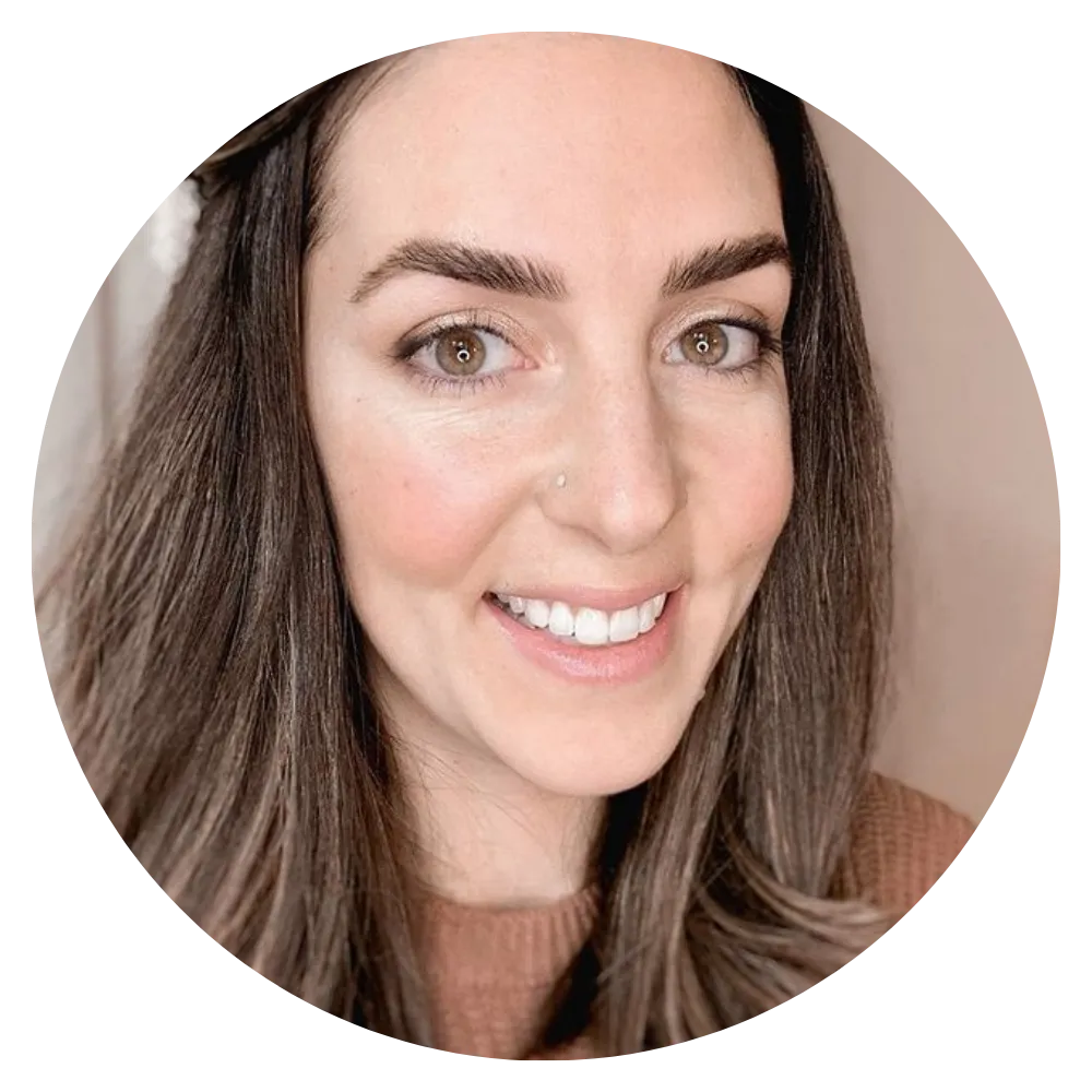 31074 avoiding staining foods