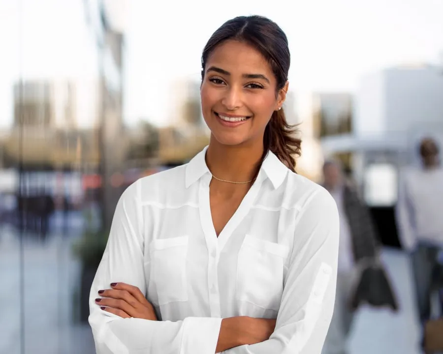 31074 kamloops dentist