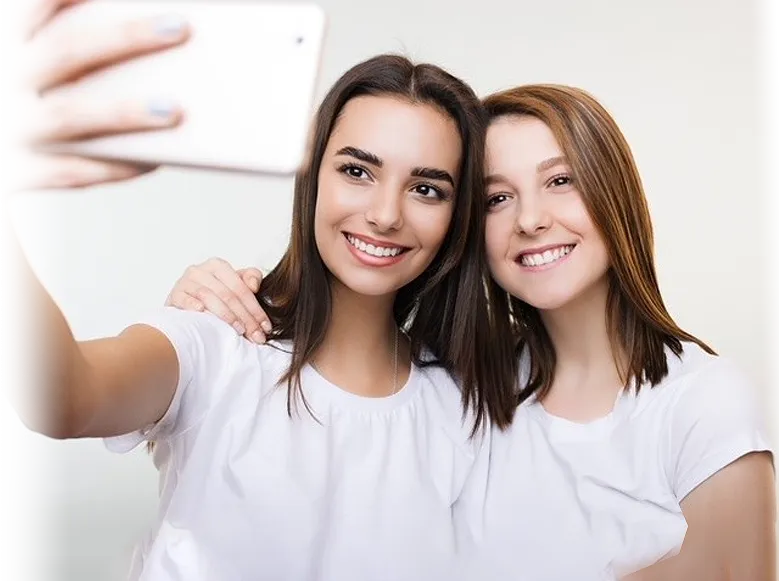 31074 teeth whitening results