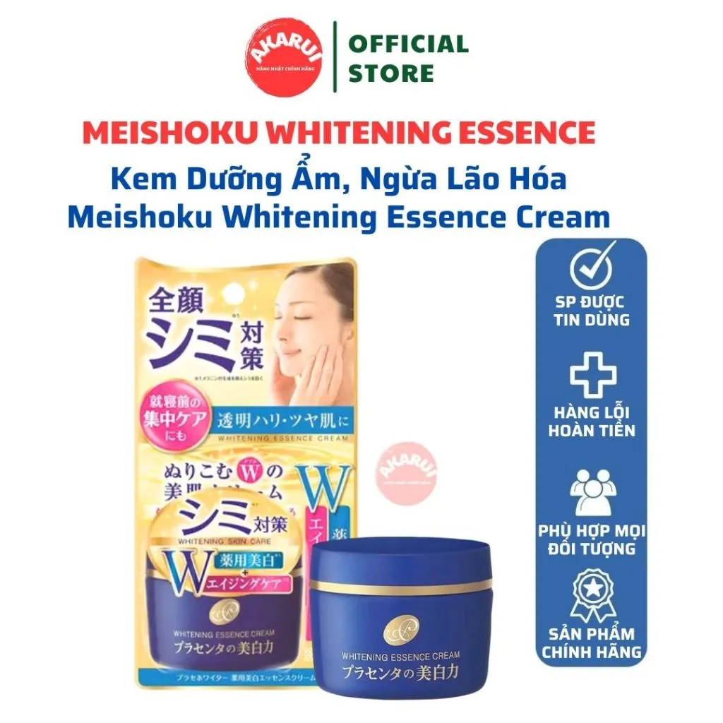 31078 hydrated skin example