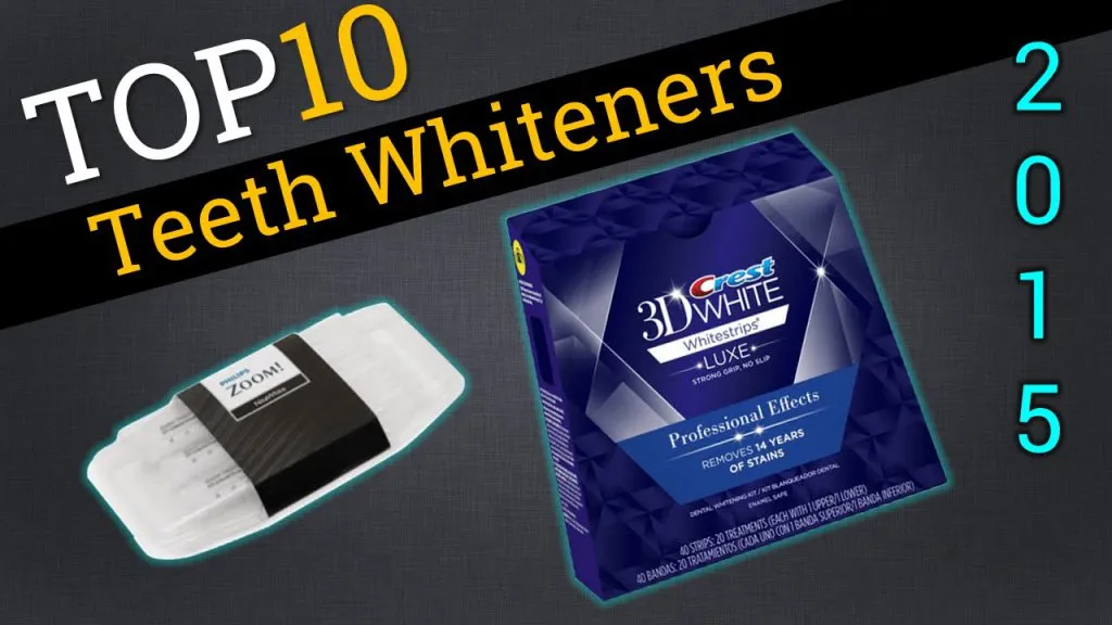 31079 home teeth whitening