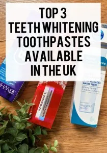 31079 zoom teeth whitening