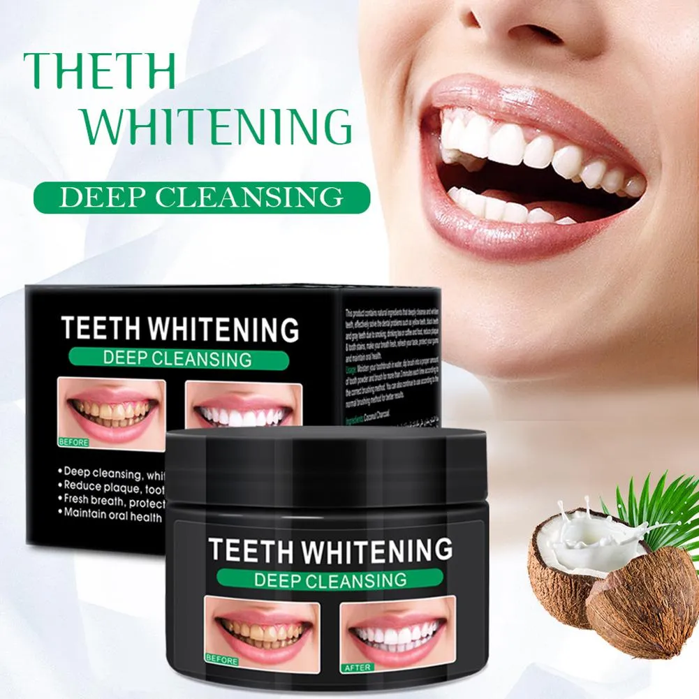 31080 alternative teeth whitening