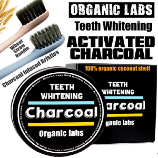 31080 coconut teeth whitening results