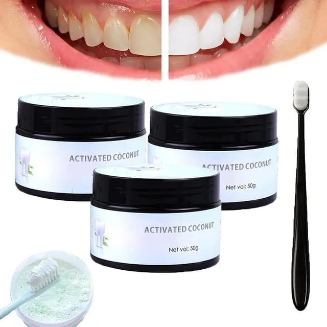 31080 teeth whitening brushing