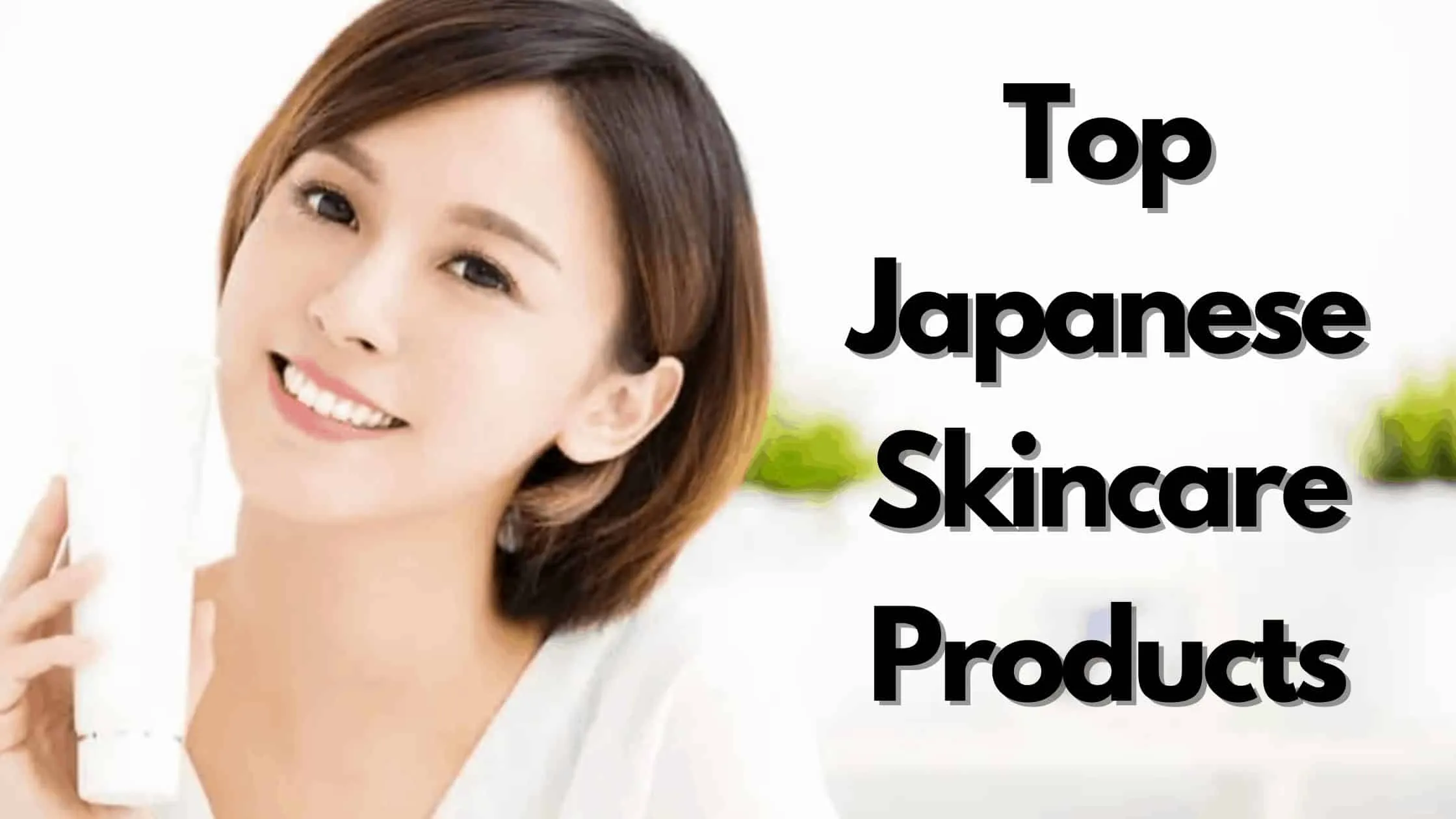 /img/31081-japanese-skincare-store.webp