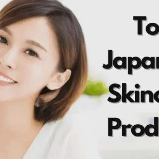 /img/31081-japanese-skincare-store.webp