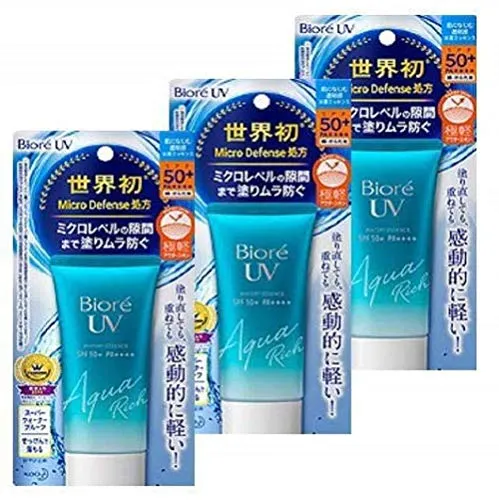 31081 vitamin c skincare